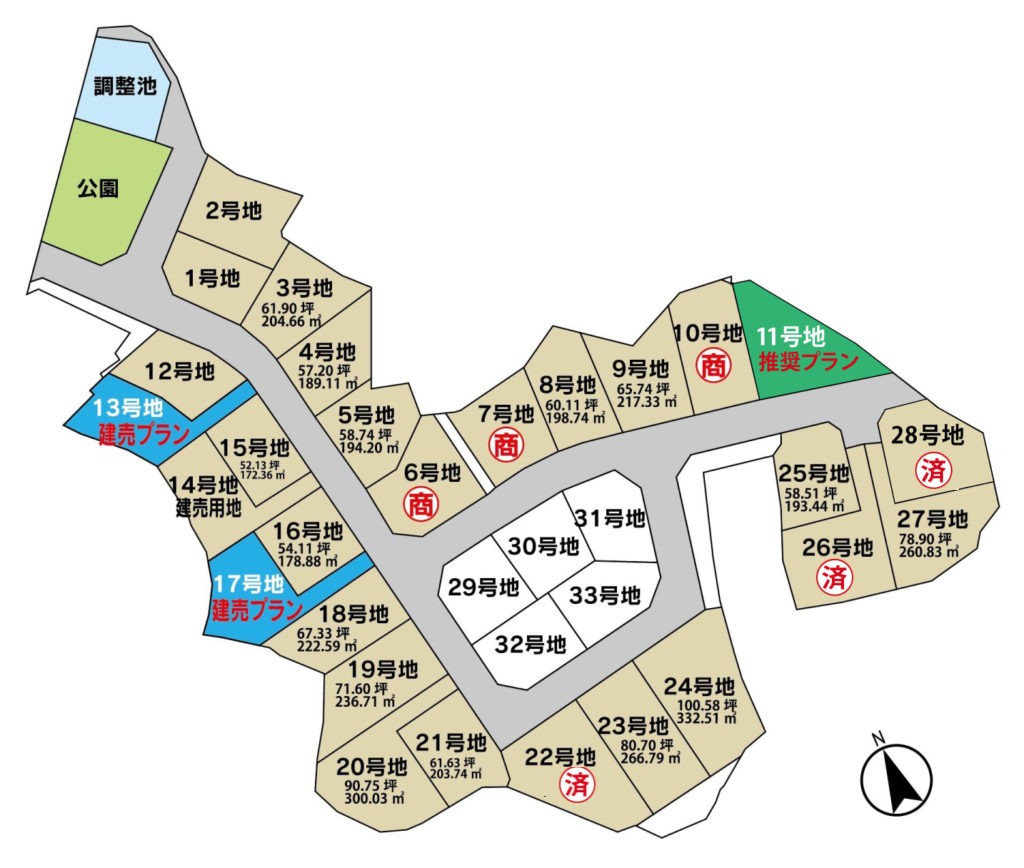 18511f70e305f988f8c94ce86b45e8c8